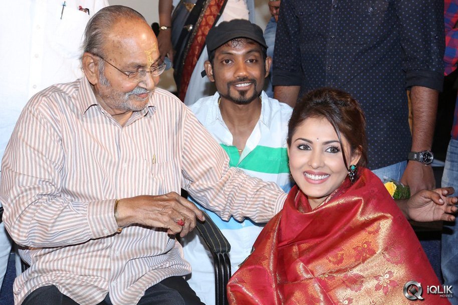 Seethavalokanam-Movie-Teaser-Launch